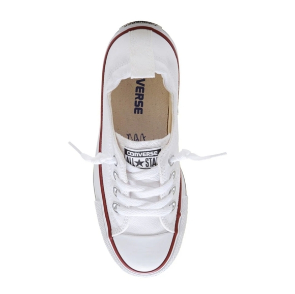 NIB Converse Shoreline Slip On Sneakers - Picture 12 of 15